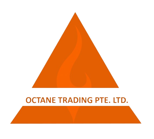 IMG-20230704-WA0053-removebg-preview OCTANE